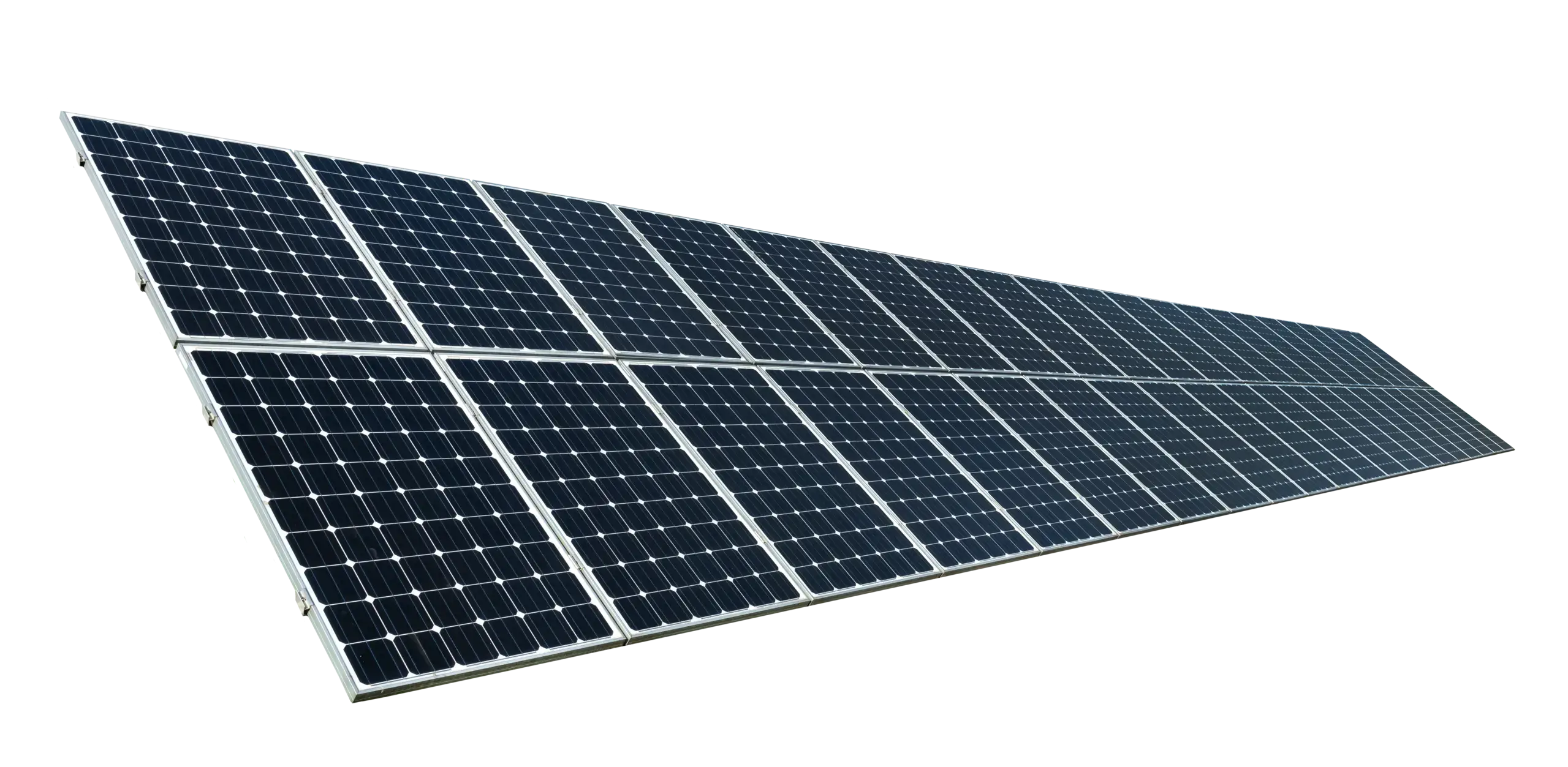 solar panel product 1